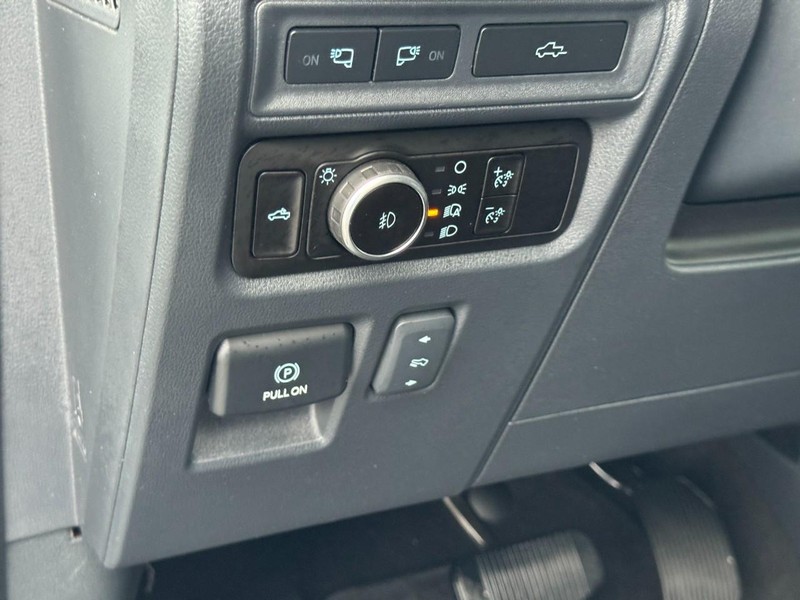 Ford F-150 Vehicle Image 19