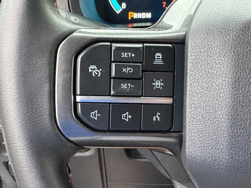 Ford F-150 Vehicle Image 20