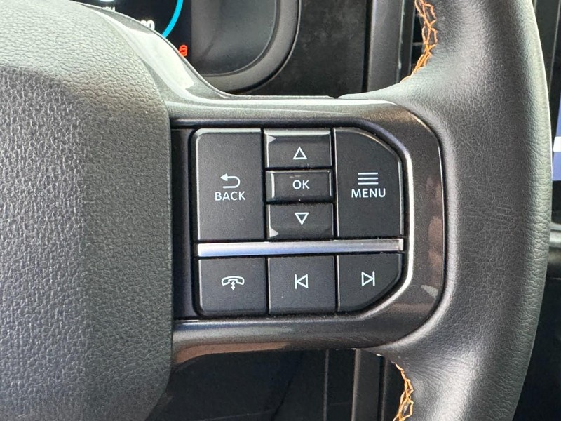 Ford F-150 Vehicle Image 21