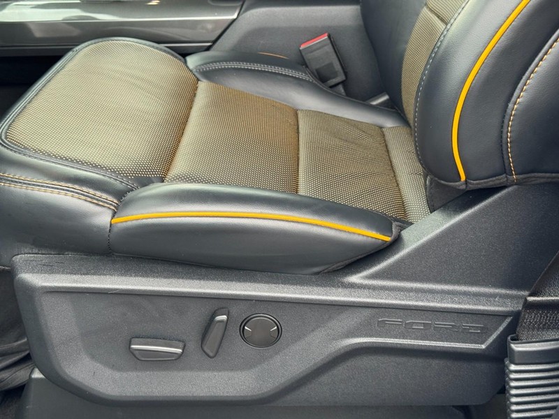 Ford F-150 Vehicle Image 28