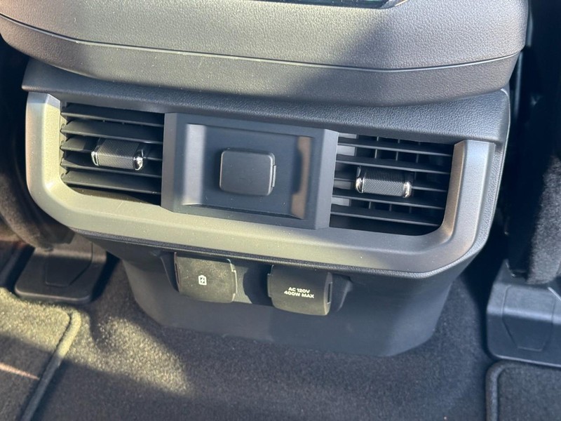 Ford F-150 Vehicle Image 11