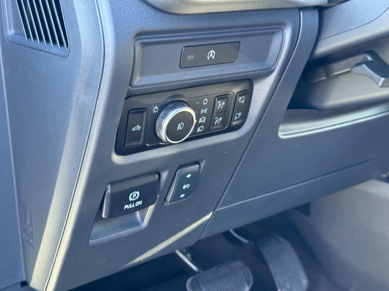 Ford F-150 Vehicle Image 14