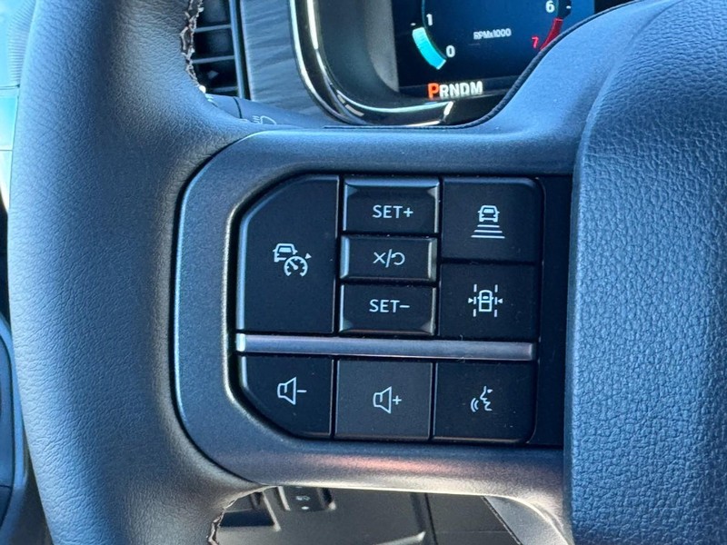 Ford F-150 Vehicle Image 15