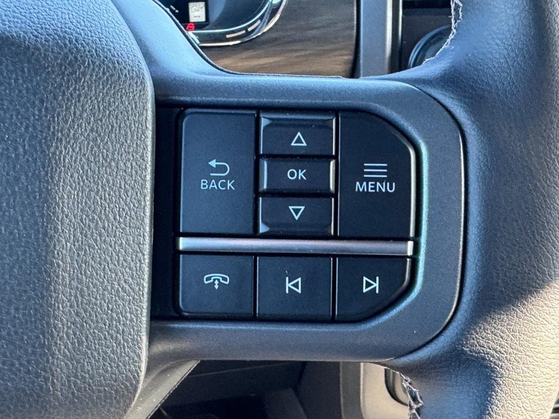 Ford F-150 Vehicle Image 16