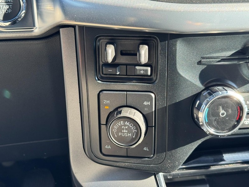 Ford F-150 Vehicle Image 17