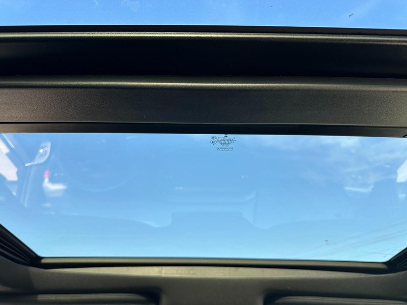 Ford F-150 Vehicle Image 06