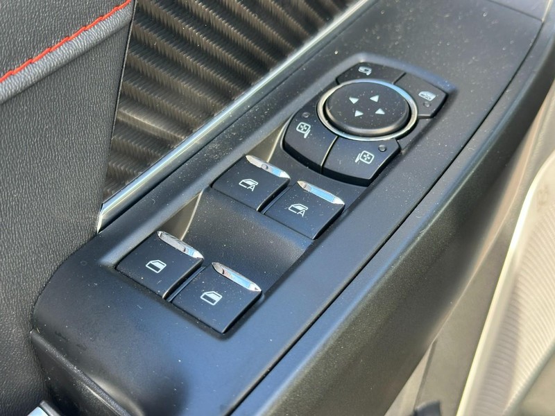 Ford F-150 Vehicle Image 11