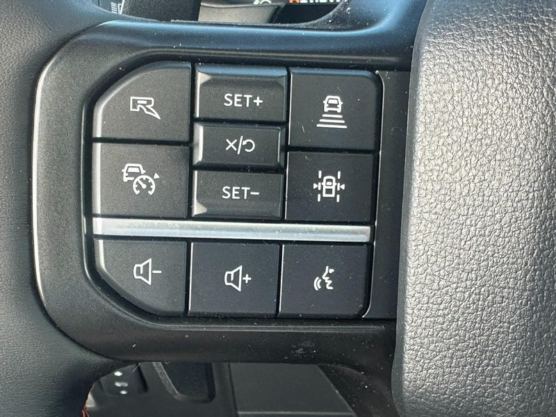 Ford F-150 Vehicle Image 14