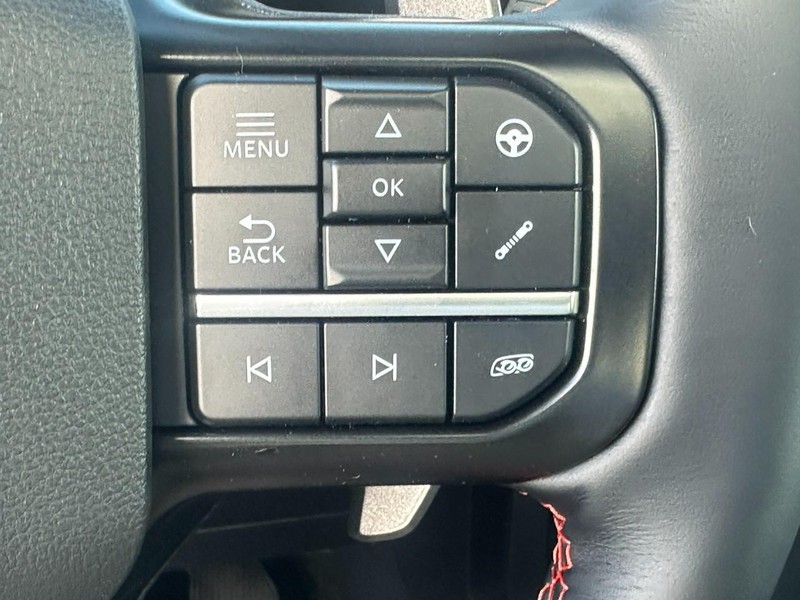 Ford F-150 Vehicle Image 15