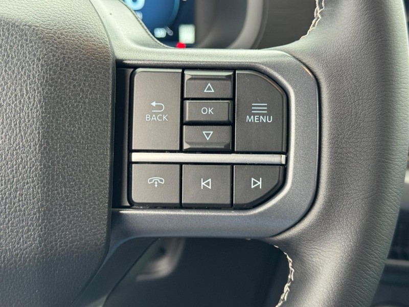 Ford F-150 Vehicle Image 15