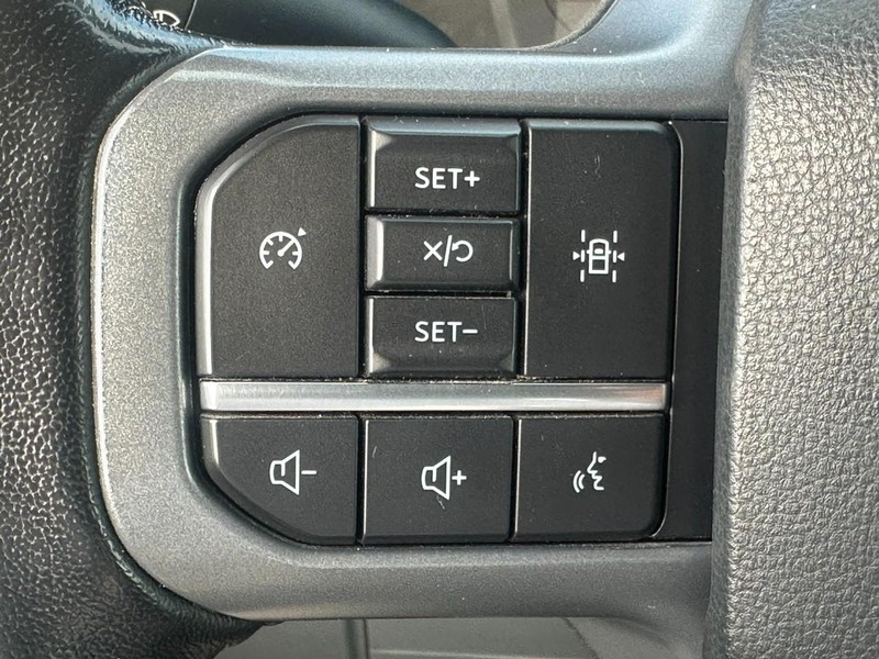 Ford F-150 Vehicle Image 18