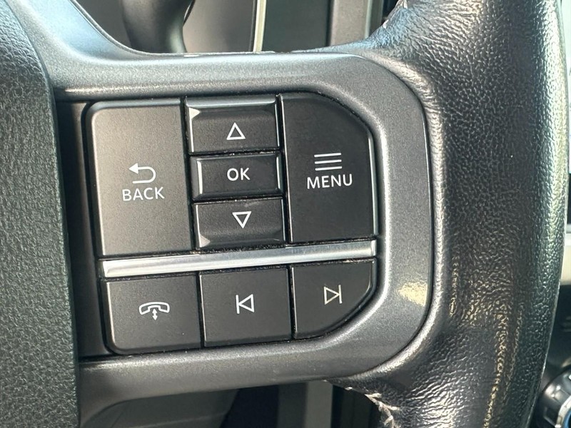 Ford F-150 Vehicle Image 19