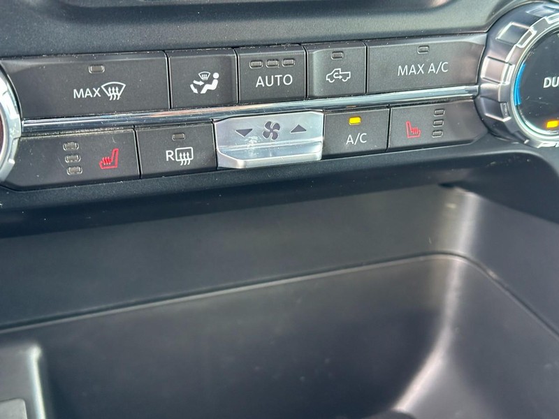 Ford F-150 Vehicle Image 21