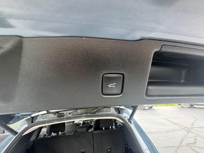 Ford Escape Vehicle Image 12