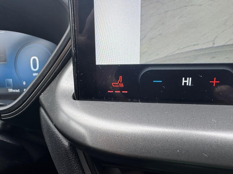 Ford Escape Vehicle Image 20