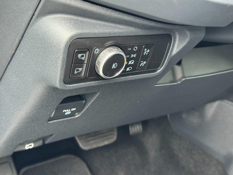 Ford Bronco Vehicle Image 12