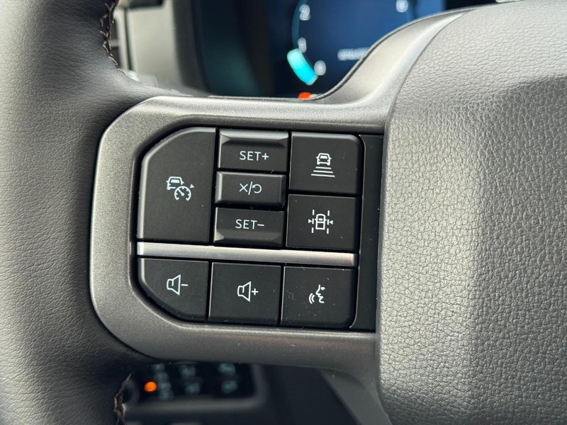 Ford F-150 Vehicle Image 15