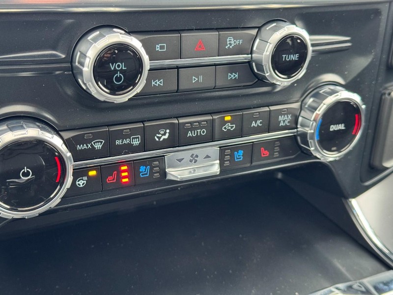 Ford F-150 Vehicle Image 18