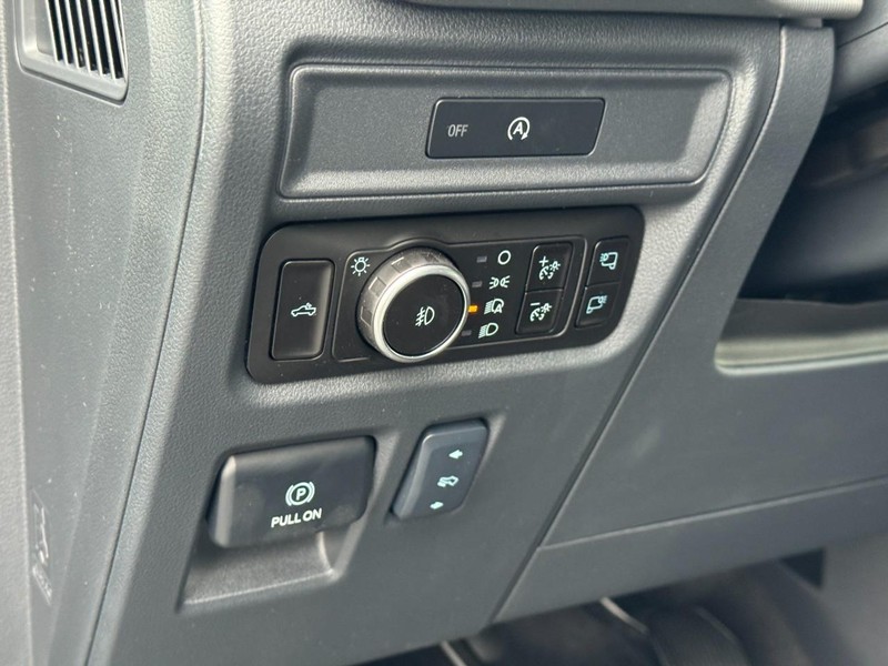 Ford F-150 Vehicle Image 13