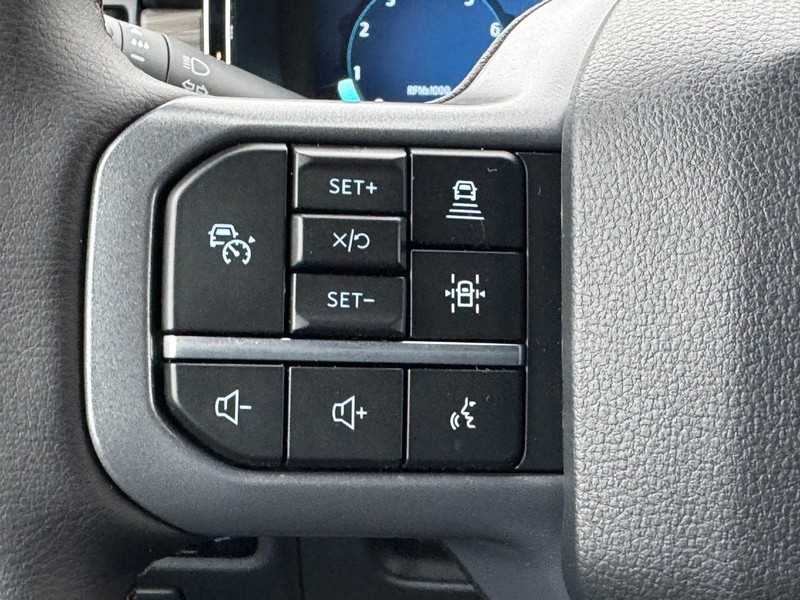 Ford F-150 Vehicle Image 14