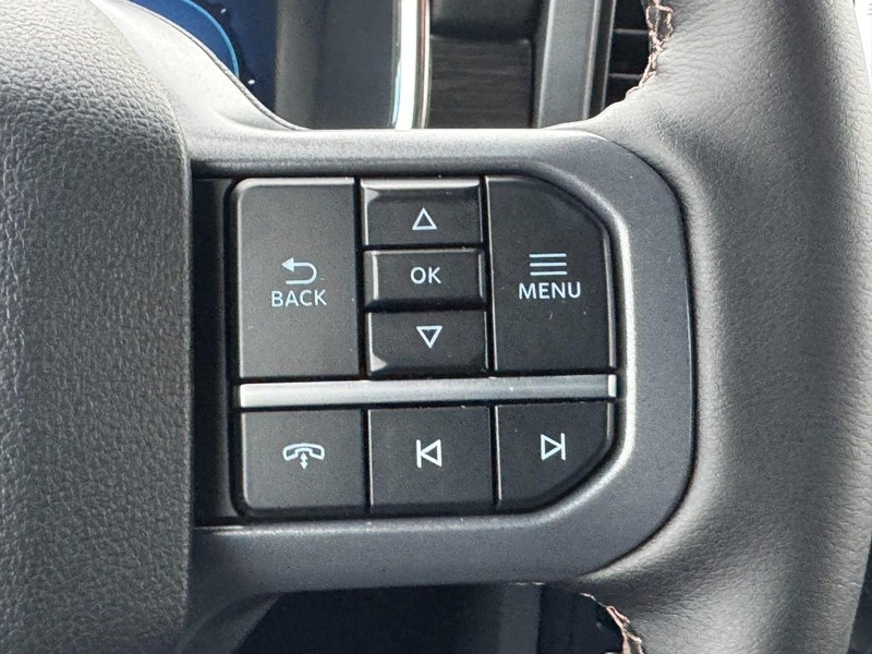 Ford F-150 Vehicle Image 15