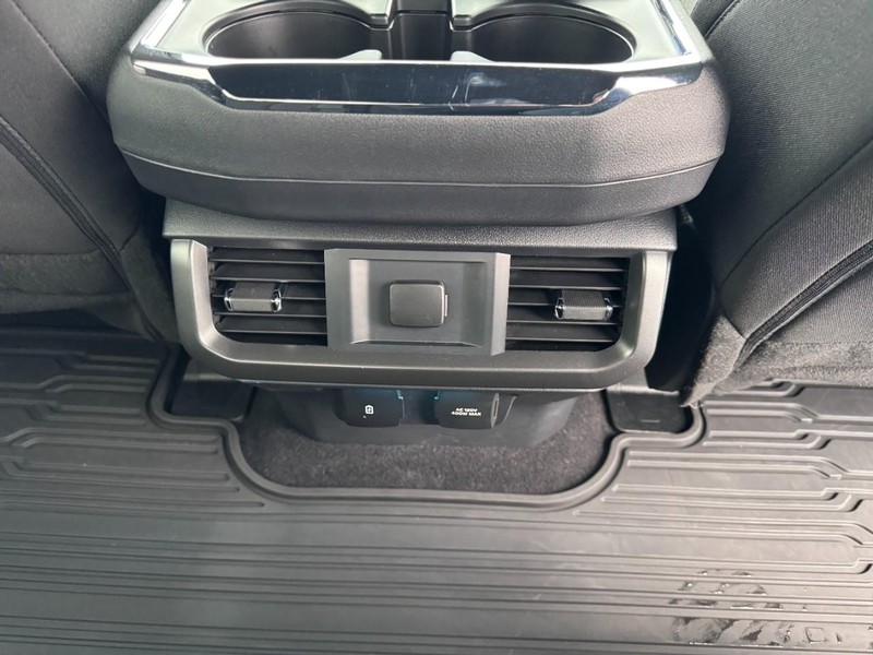 Ford F-150 Vehicle Image 16