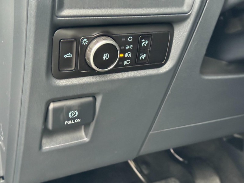 Ford F-150 Vehicle Image 17