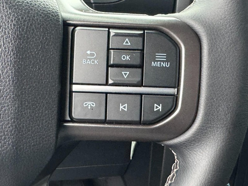 Ford F-150 Vehicle Image 19