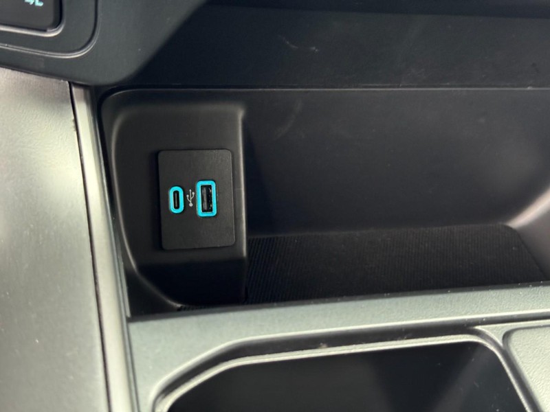 Ford F-150 Vehicle Image 23