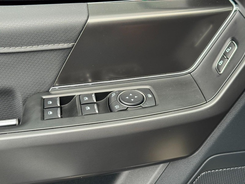 Ford F-150 Vehicle Image 25