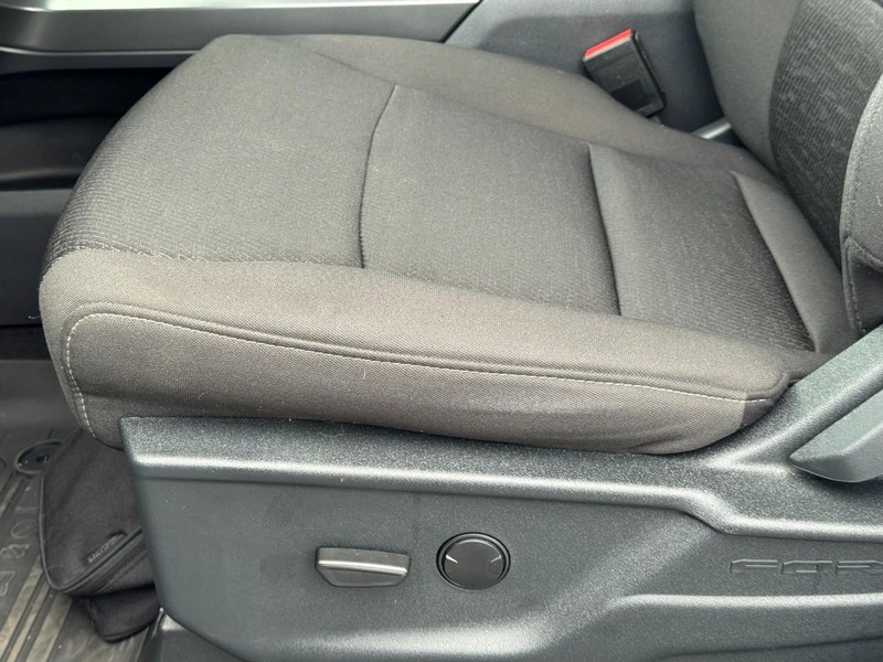 Ford F-150 Vehicle Image 26