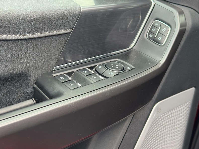 Ford F-150 Vehicle Image 13