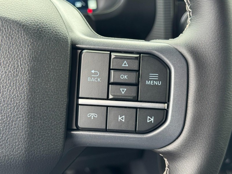 Ford F-150 Vehicle Image 16