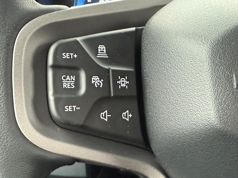 Ford Bronco Vehicle Image 09