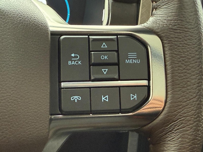 Ford F-150 Vehicle Image 17