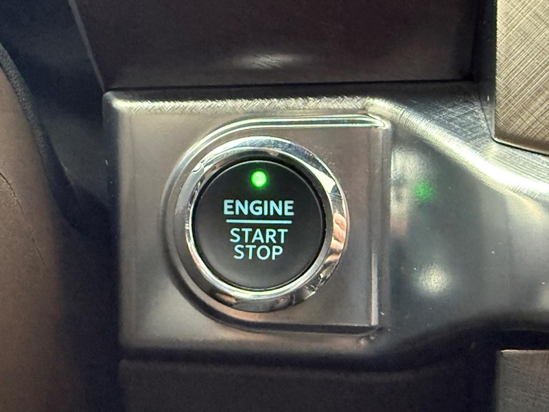 Ford F-150 Vehicle Image 18