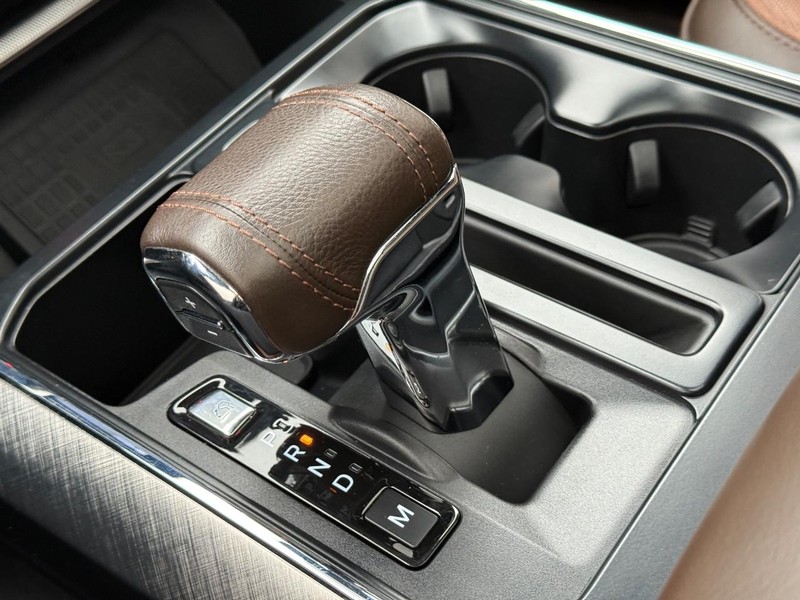 Ford F-150 Vehicle Image 26