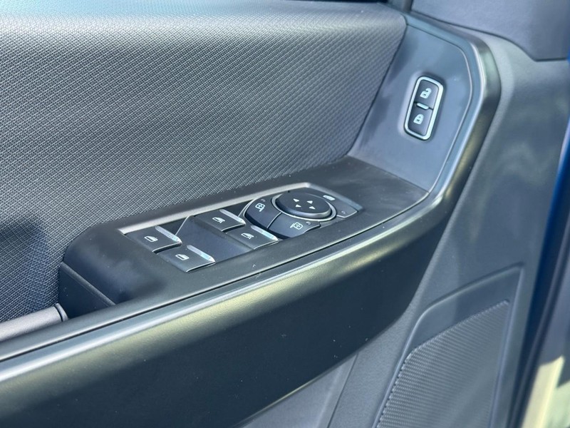 Ford F-150 Vehicle Image 11