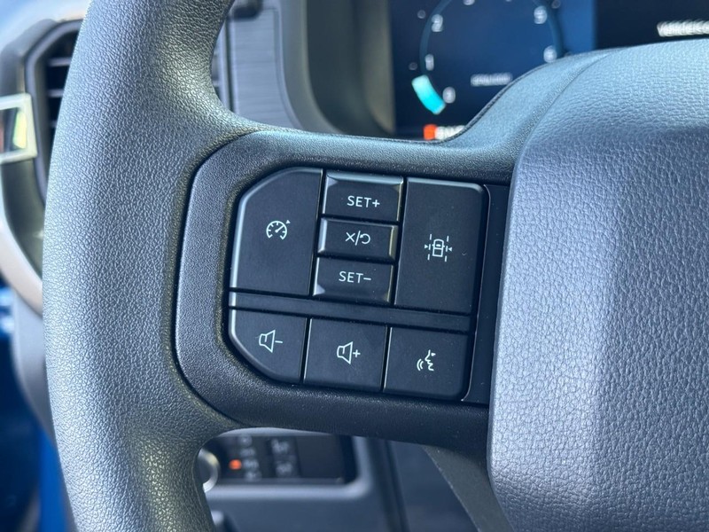 Ford F-150 Vehicle Image 13