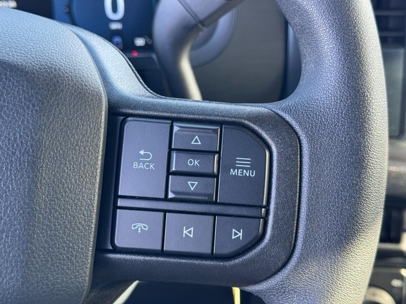 Ford F-150 Vehicle Image 14