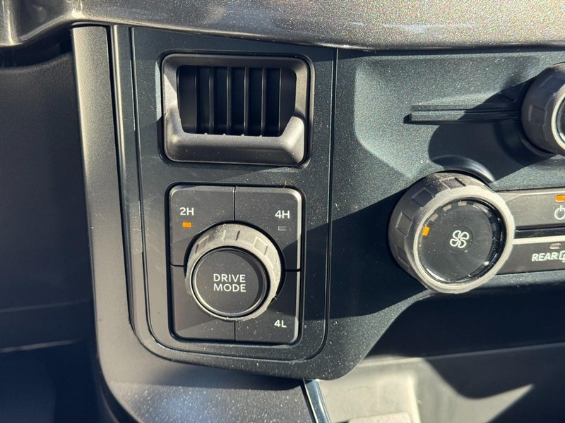 Ford F-150 Vehicle Image 15