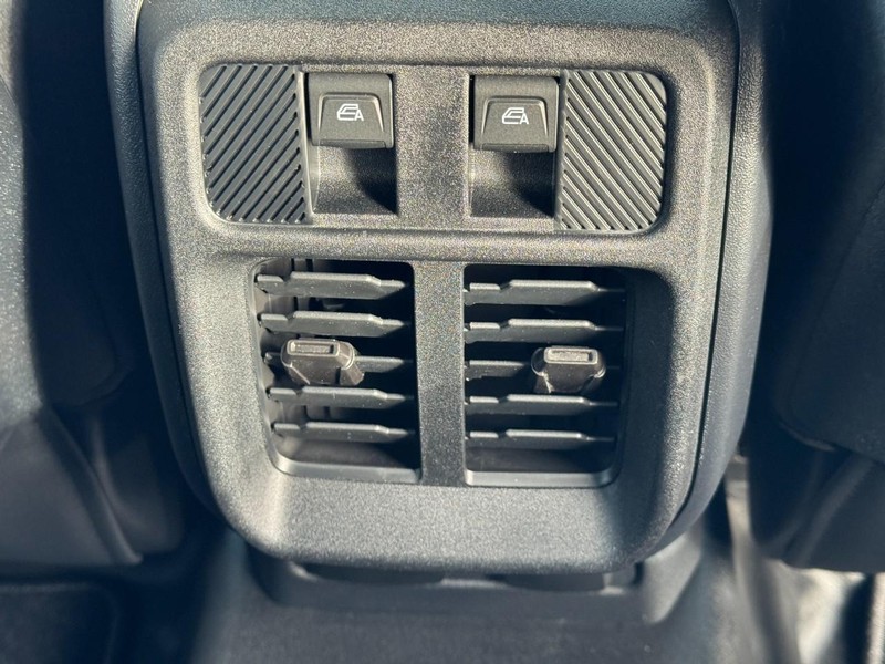 Ford Bronco Vehicle Image 10