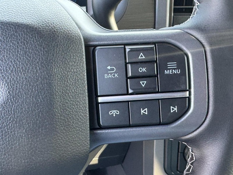 Ford F-150 Vehicle Image 14