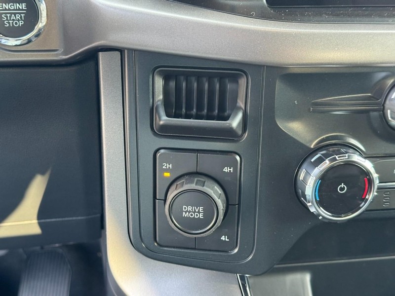 Ford F-150 Vehicle Image 15