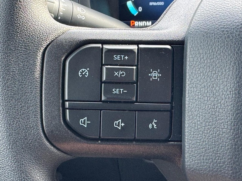 Ford F-150 Vehicle Image 15