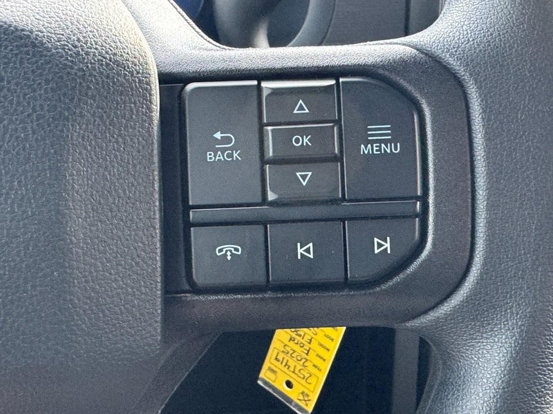 Ford F-150 Vehicle Image 16