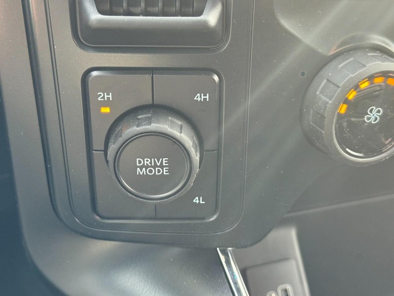 Ford F-150 Vehicle Image 17