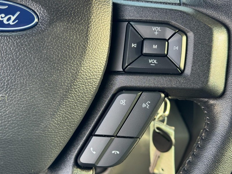 Ford F-150 Vehicle Image 18