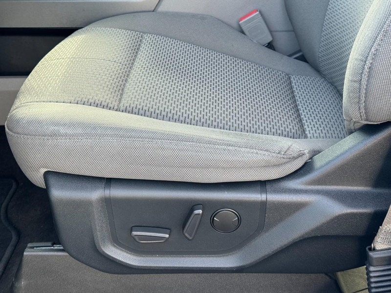 Ford F-150 Vehicle Image 25