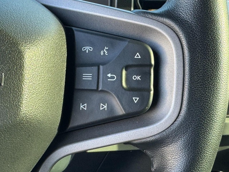 Ford Bronco Vehicle Image 19